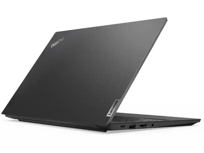 https://www.qolnexvarzi.info/images/products/big/106894.webp