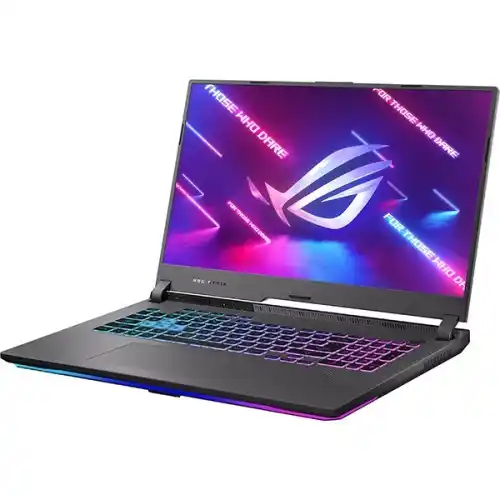 https://www.qolnexvarzi.info/images/products/big/106896.webp