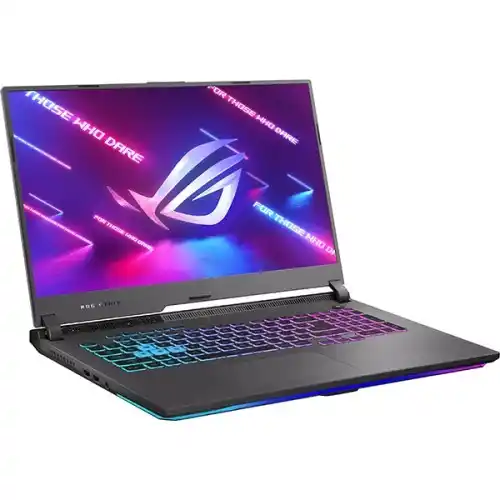 https://www.qolnexvarzi.info/images/products/big/106897.webp