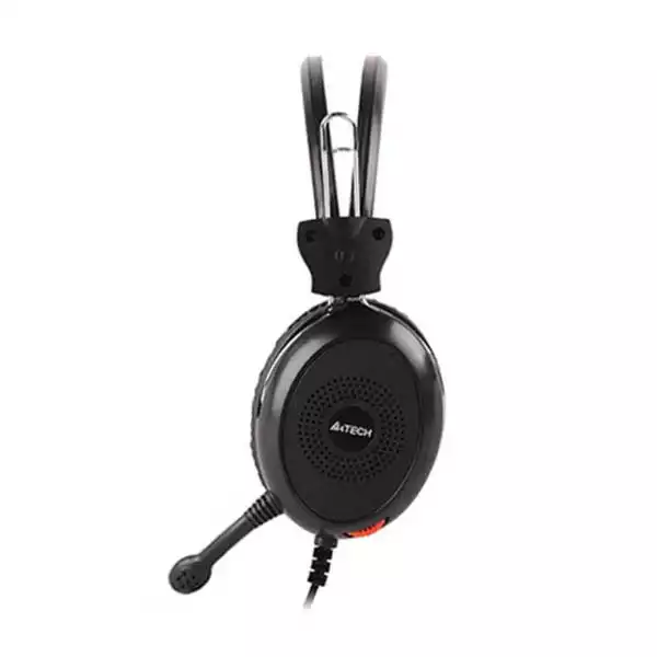 https://www.qolnexvarzi.info/images/products/big/10690.webp