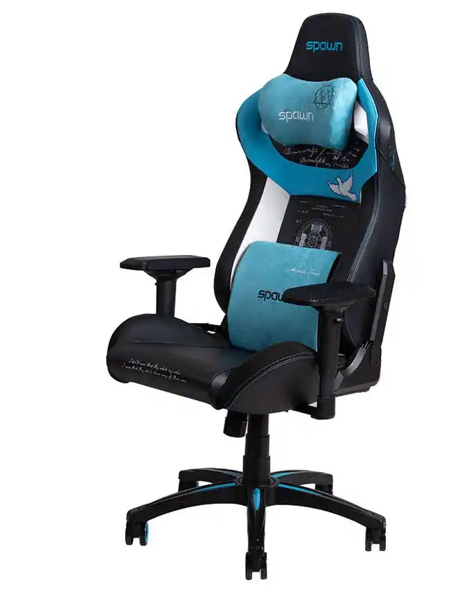 https://www.qolnexvarzi.info/images/products/big/106904.webp