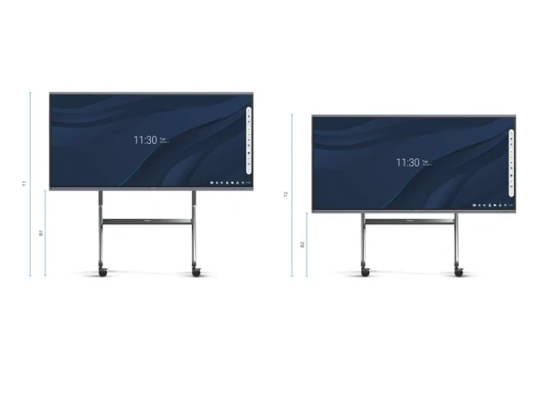 https://www.qolnexvarzi.info/images/products/big/106915.webp