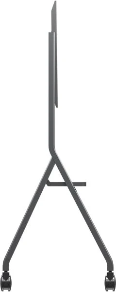 https://www.qolnexvarzi.info/images/products/big/106916.webp
