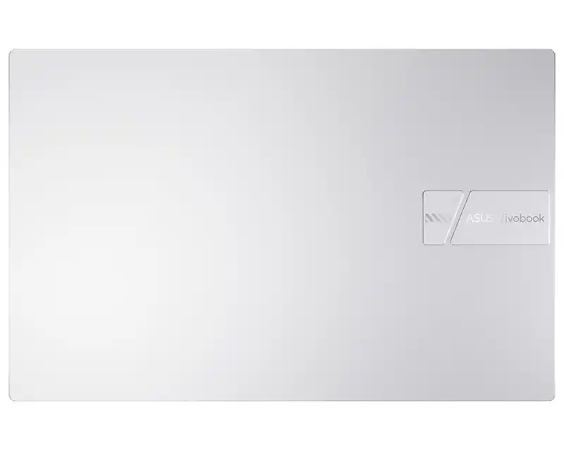 https://www.qolnexvarzi.info/images/products/big/106929.webp