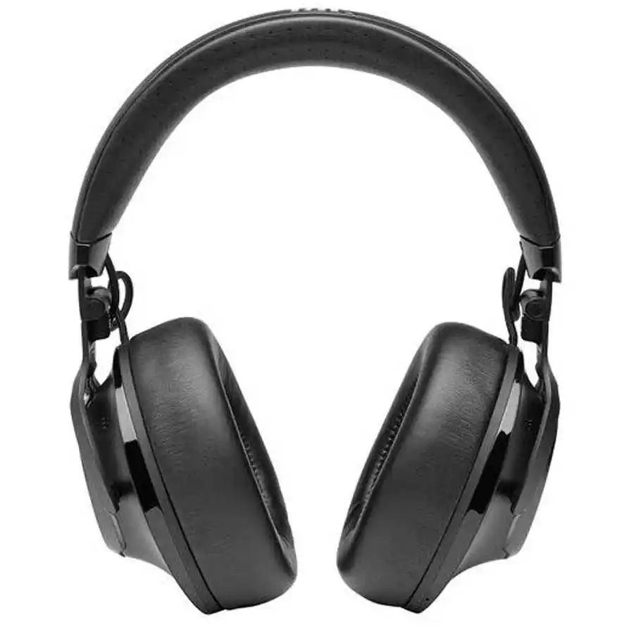 Bežične bluetooth slušalice JBL CLUB 950 BTNC Crne