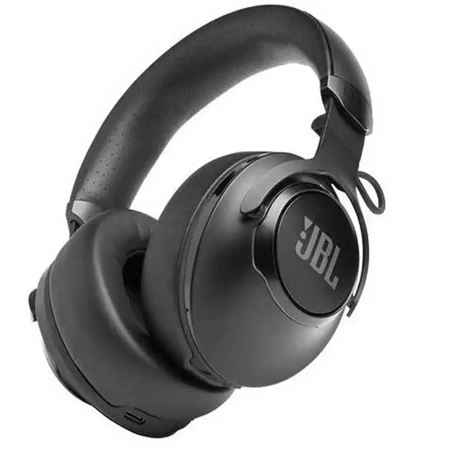 https://www.qolnexvarzi.info/images/products/big/106933.webp