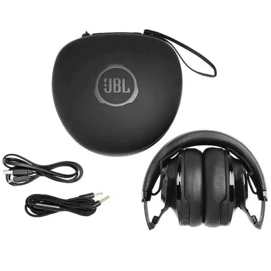 https://www.qolnexvarzi.info/images/products/big/106934.webp