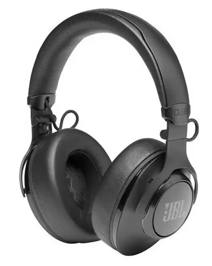https://www.qolnexvarzi.info/images/products/big/106935.webp