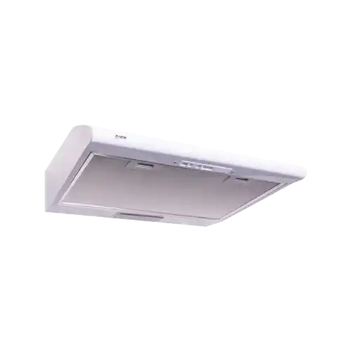 Aspirator Vox TRD 650 W  širina 60cm/kapacitet 208m3