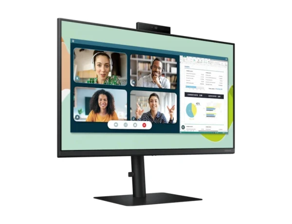 https://www.qolnexvarzi.info/images/products/big/106946.webp
