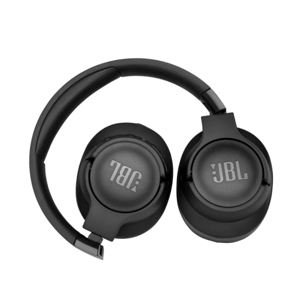 https://www.qolnexvarzi.info/images/products/big/106948.webp