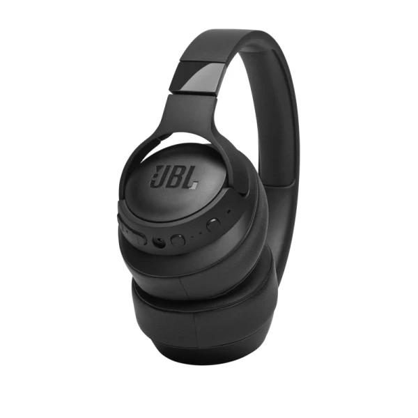 https://www.qolnexvarzi.info/images/products/big/106949.webp