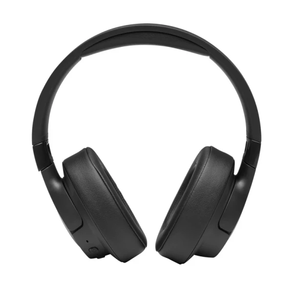 https://www.qolnexvarzi.info/images/products/big/106950.webp