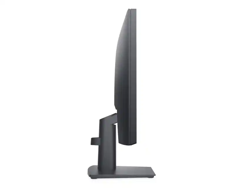 https://www.qolnexvarzi.info/images/products/big/106953.webp