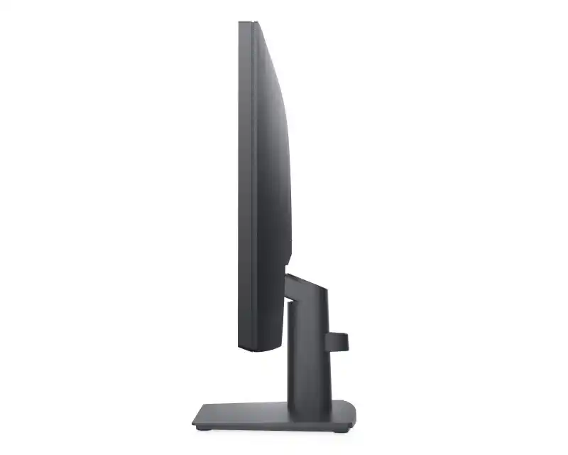 https://www.qolnexvarzi.info/images/products/big/106954.webp