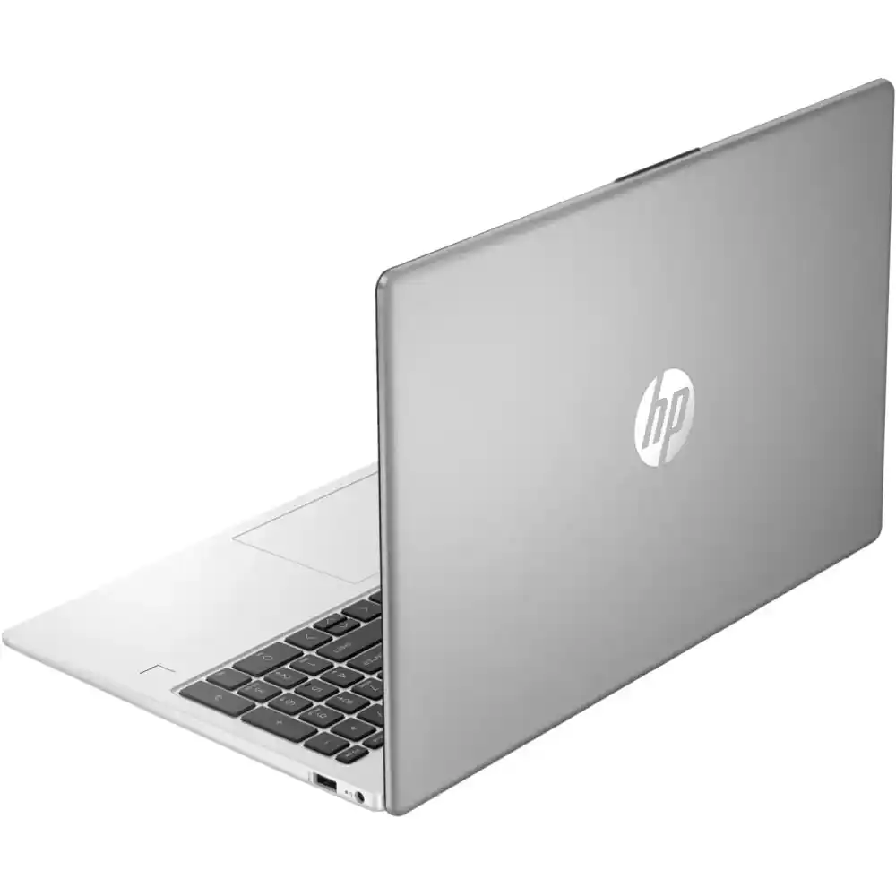 https://www.qolnexvarzi.info/images/products/big/106959.webp