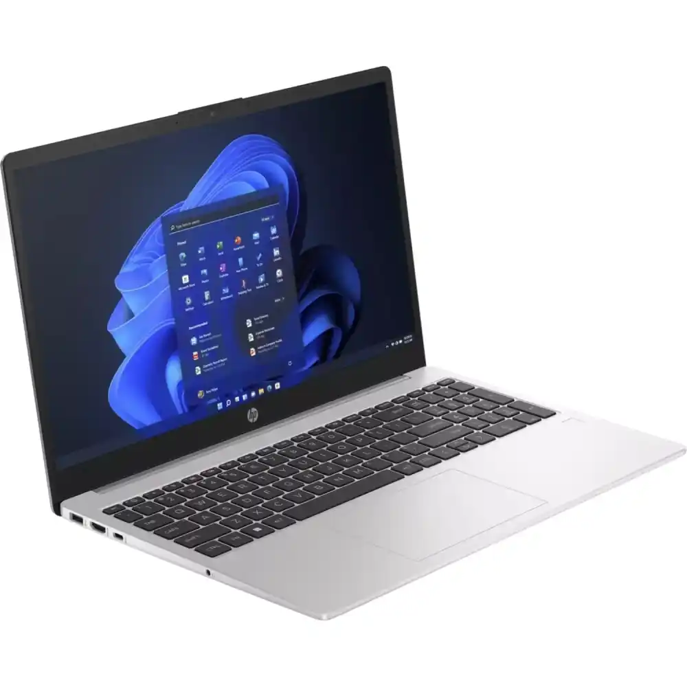 https://www.qolnexvarzi.info/images/products/big/106960.webp