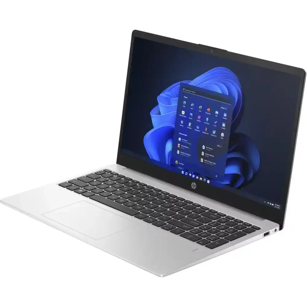 https://www.qolnexvarzi.info/images/products/big/106961.webp