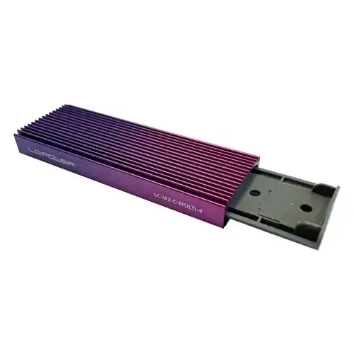 https://www.qolnexvarzi.info/images/products/big/106963.webp