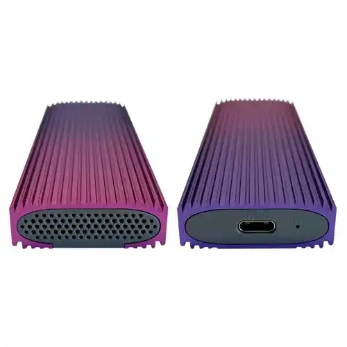 https://www.qolnexvarzi.info/images/products/big/106964.webp