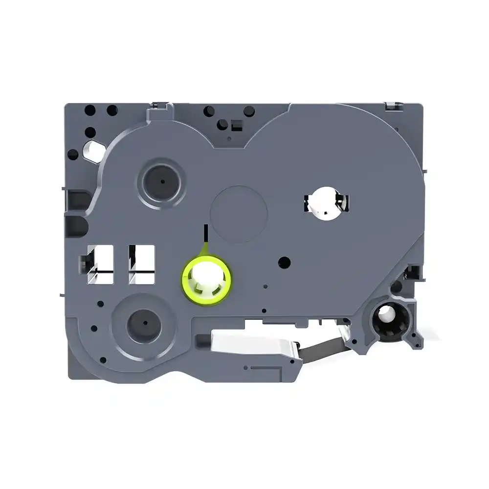 Traka TZ2641 18mm B/Y