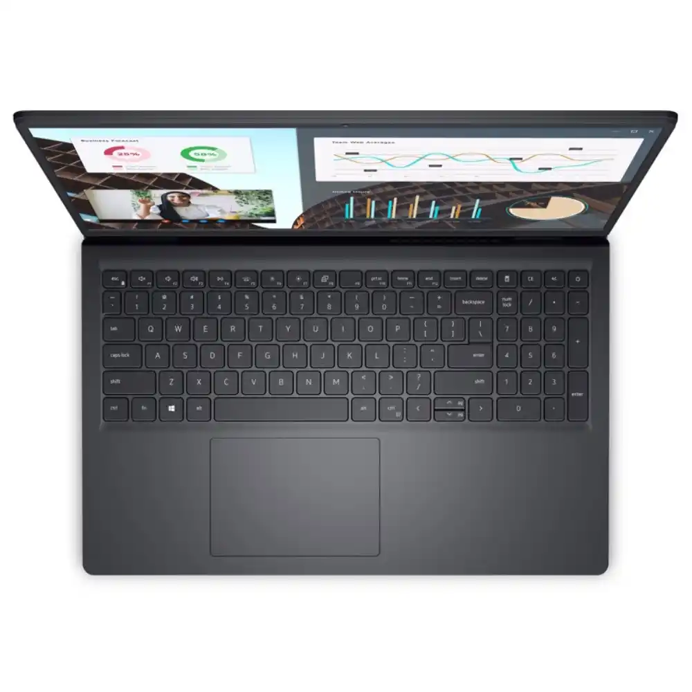 https://www.qolnexvarzi.info/images/products/big/106971.webp