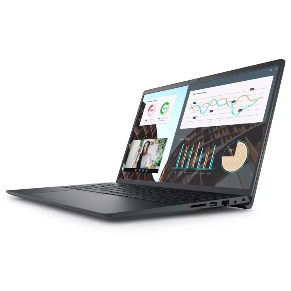 https://www.qolnexvarzi.info/images/products/big/106972.webp