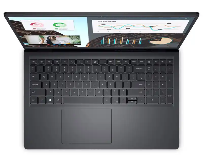 https://www.qolnexvarzi.info/images/products/big/106979.webp