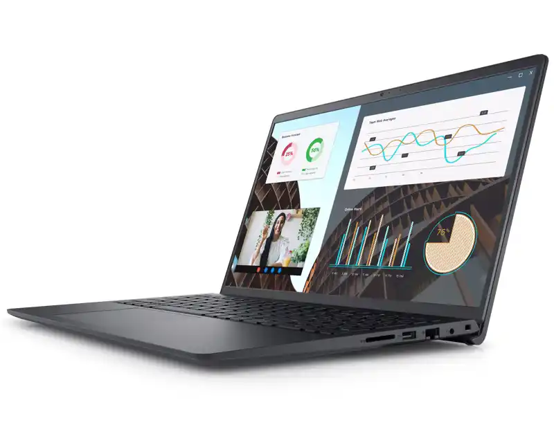 https://www.qolnexvarzi.info/images/products/big/106980.webp