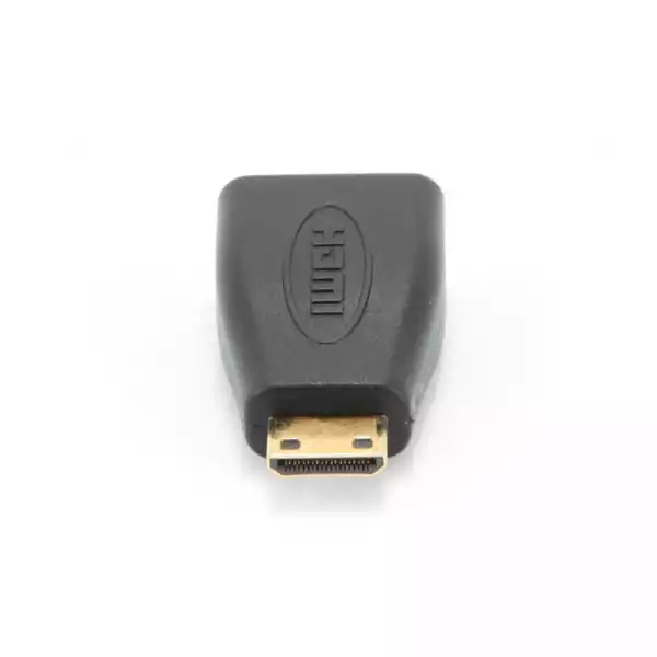 https://www.qolnexvarzi.info/images/products/big/10699.webp