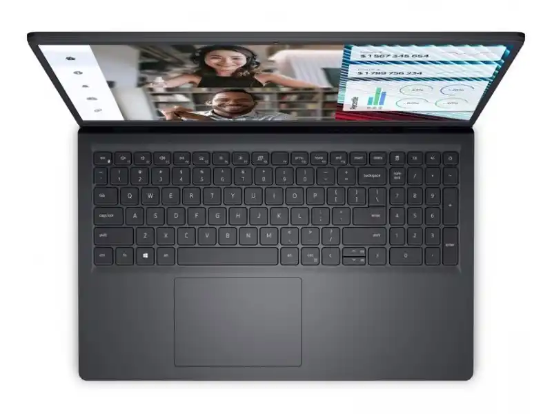 https://www.qolnexvarzi.info/images/products/big/106990.webp