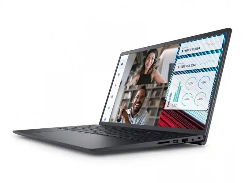https://www.qolnexvarzi.info/images/products/big/106991.webp