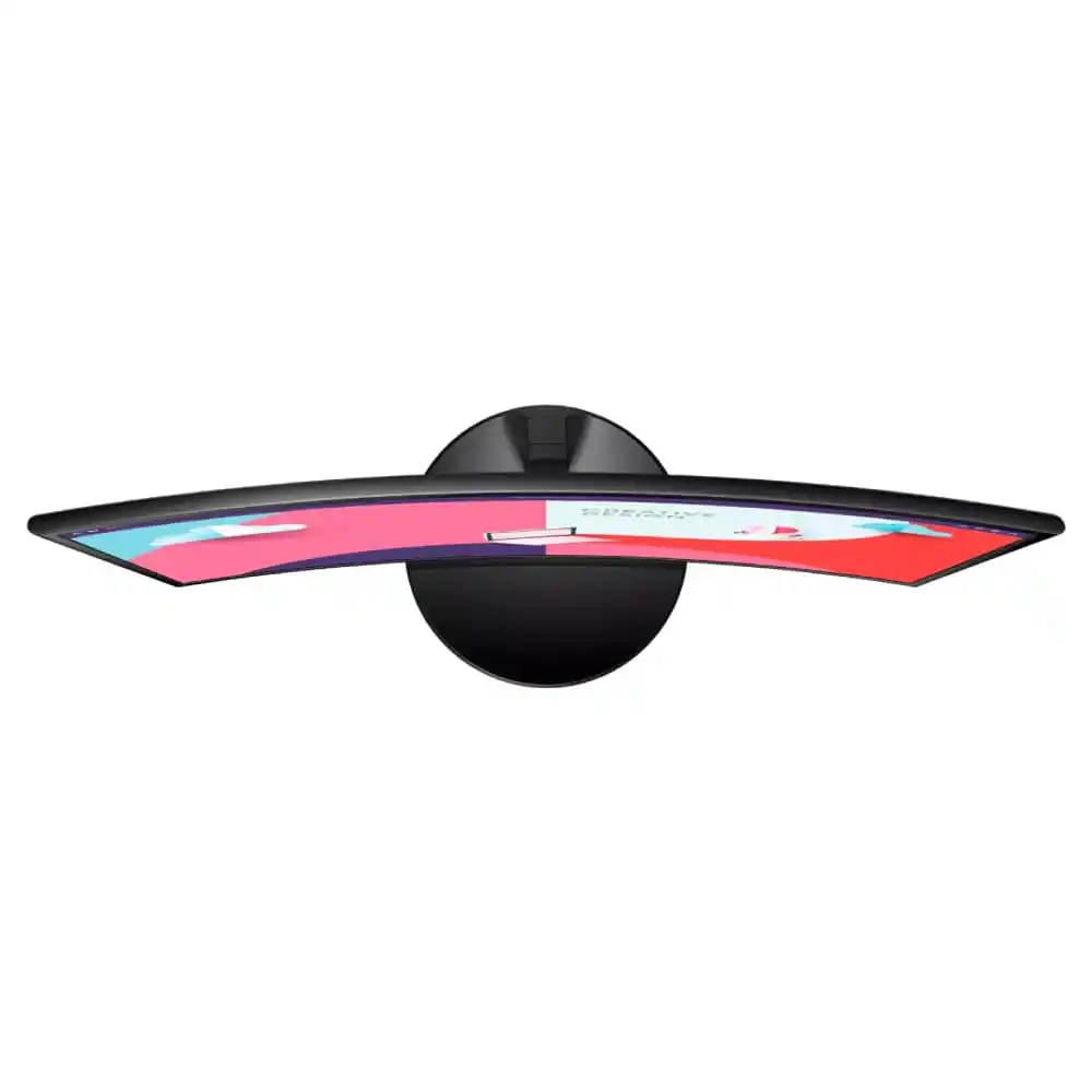 https://www.qolnexvarzi.info/images/products/big/106992.webp