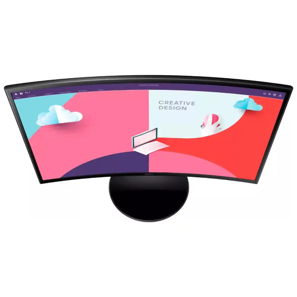https://www.qolnexvarzi.info/images/products/big/106993.webp