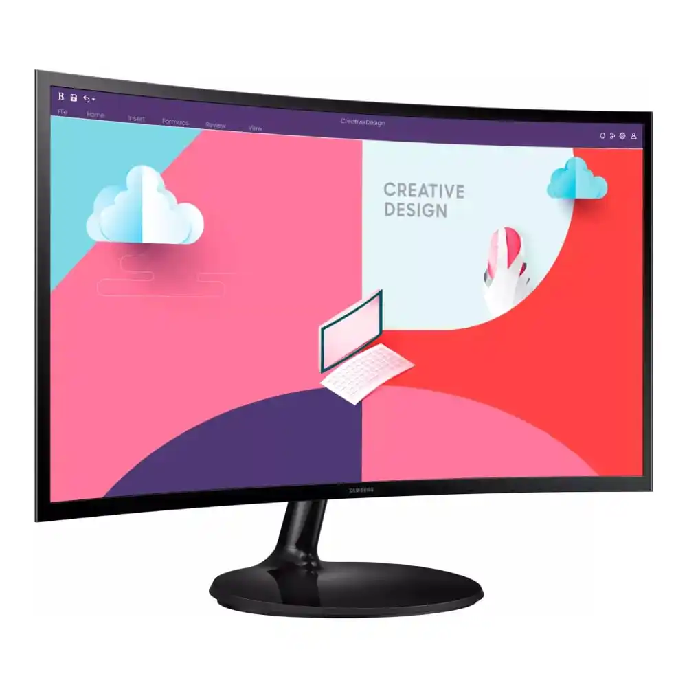 https://www.qolnexvarzi.info/images/products/big/106994.webp