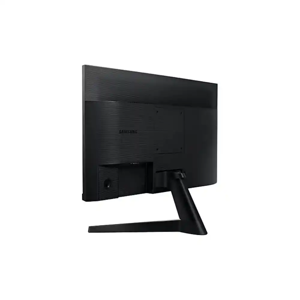 https://www.qolnexvarzi.info/images/products/big/106996.webp