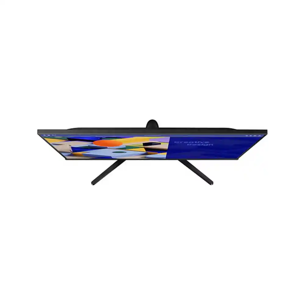 https://www.qolnexvarzi.info/images/products/big/106997.webp