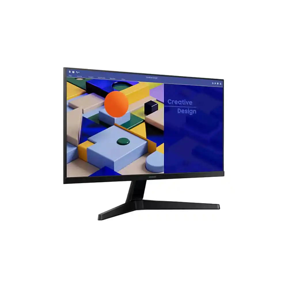 https://www.qolnexvarzi.info/images/products/big/106998.webp