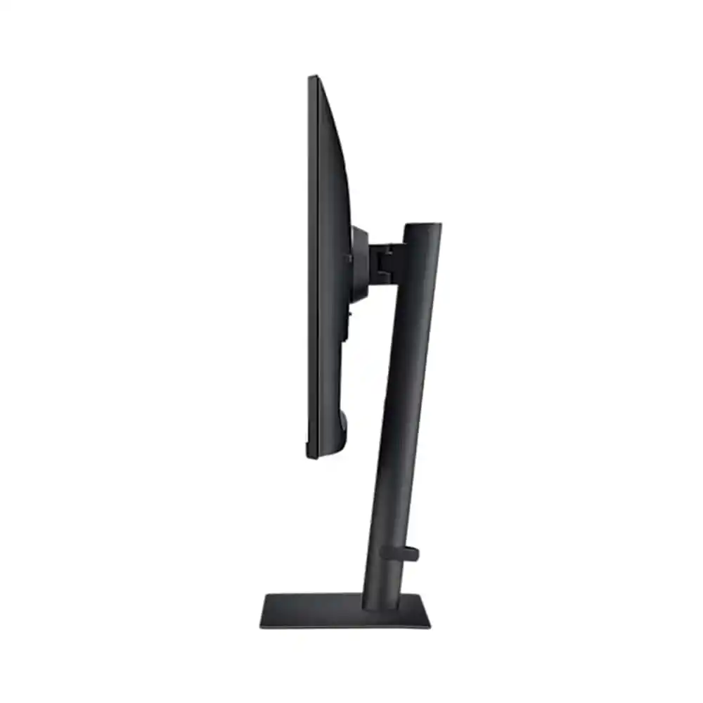 https://www.qolnexvarzi.info/images/products/big/107000.webp