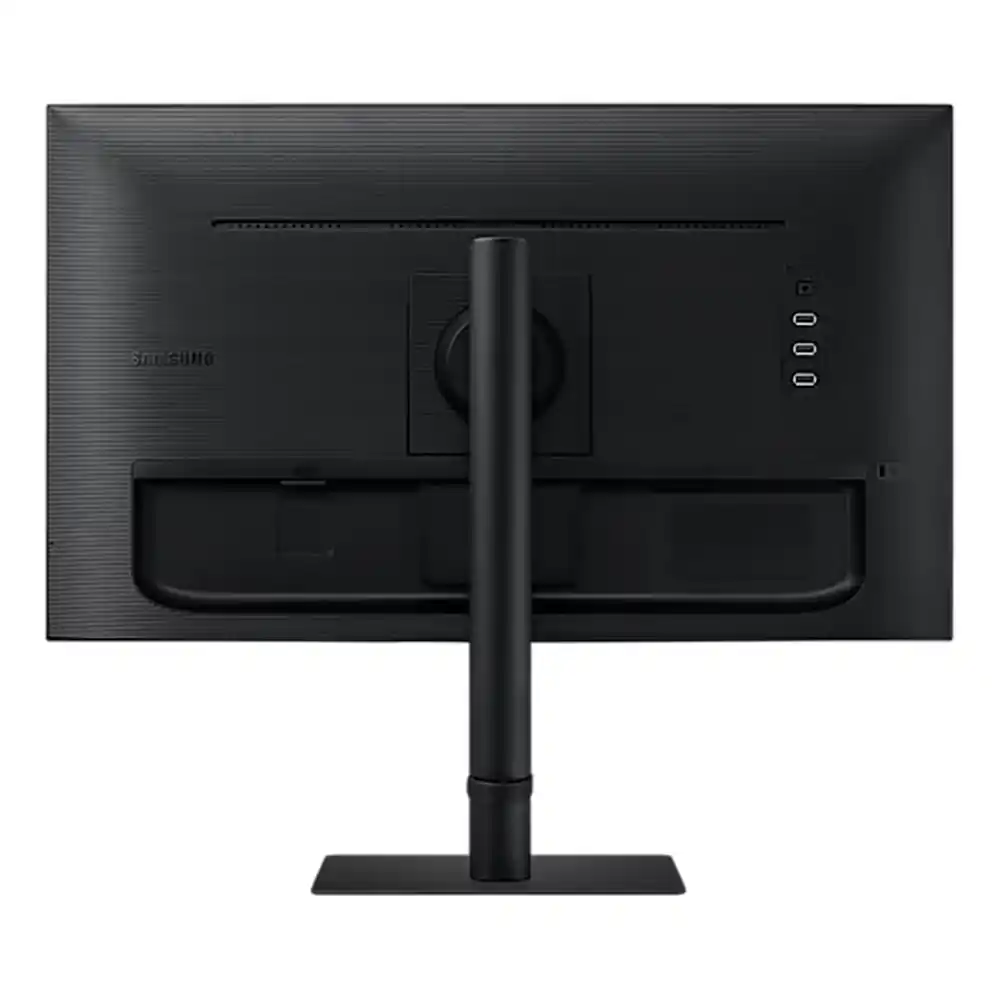 https://www.qolnexvarzi.info/images/products/big/107001.webp