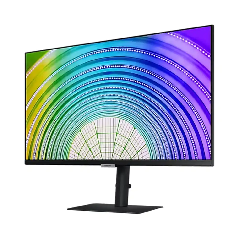 https://www.qolnexvarzi.info/images/products/big/107002.webp
