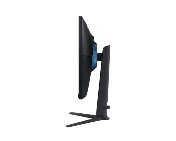 https://www.qolnexvarzi.info/images/products/big/107007.webp