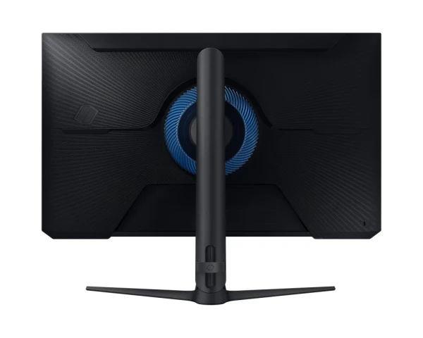 https://www.qolnexvarzi.info/images/products/big/107008.webp