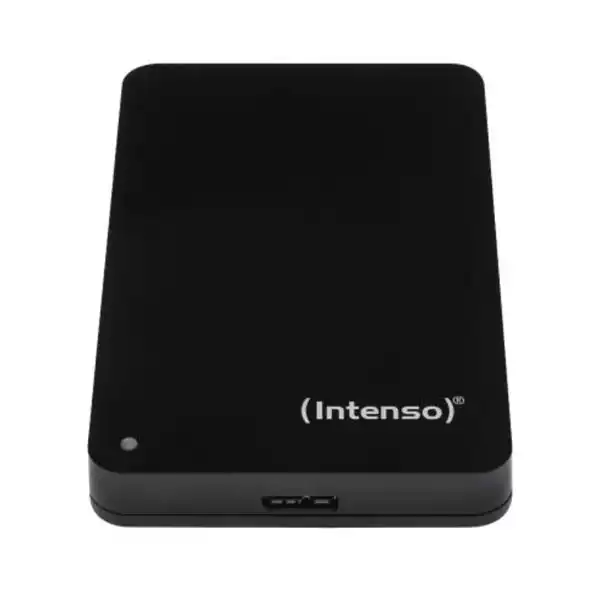 Eksterni hard disk 4TB Intenso