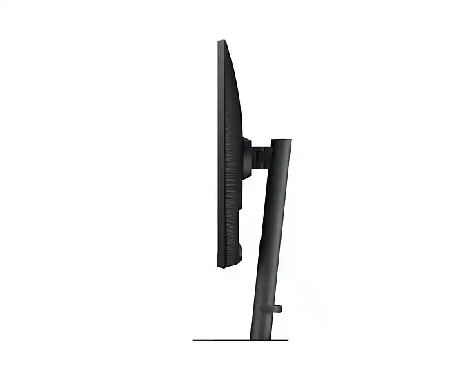 https://www.qolnexvarzi.info/images/products/big/107010.webp