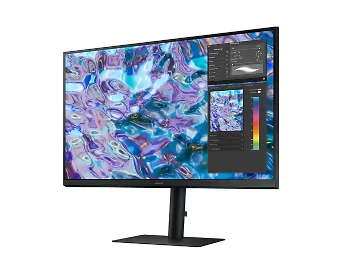 https://www.qolnexvarzi.info/images/products/big/107011.webp