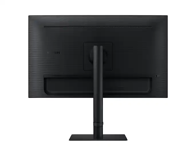 https://www.qolnexvarzi.info/images/products/big/107012.webp