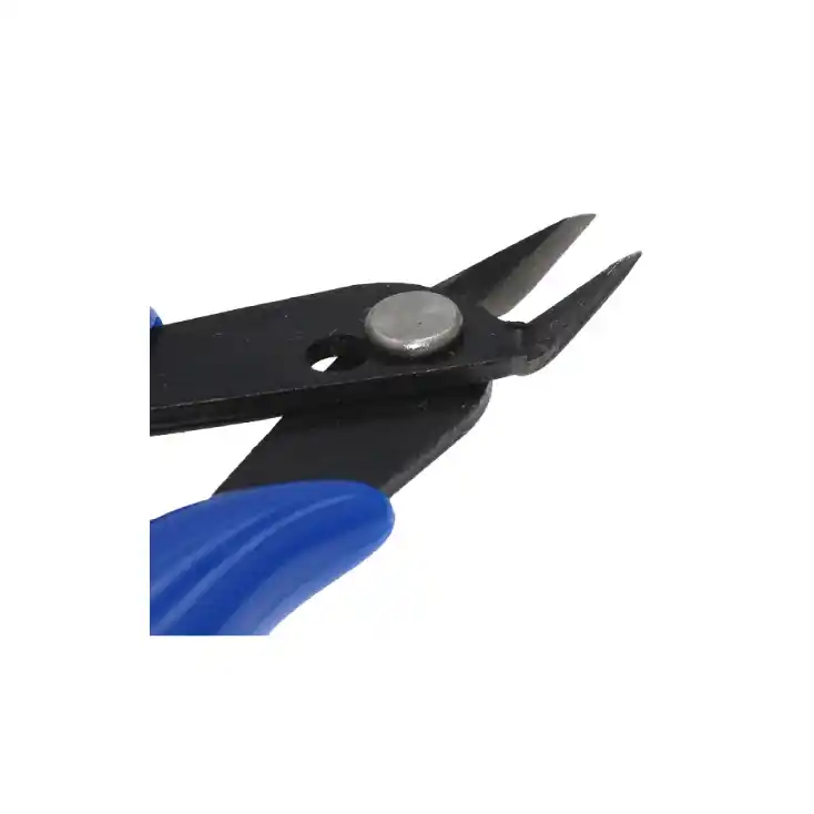 https://www.qolnexvarzi.info/images/products/big/107015.webp