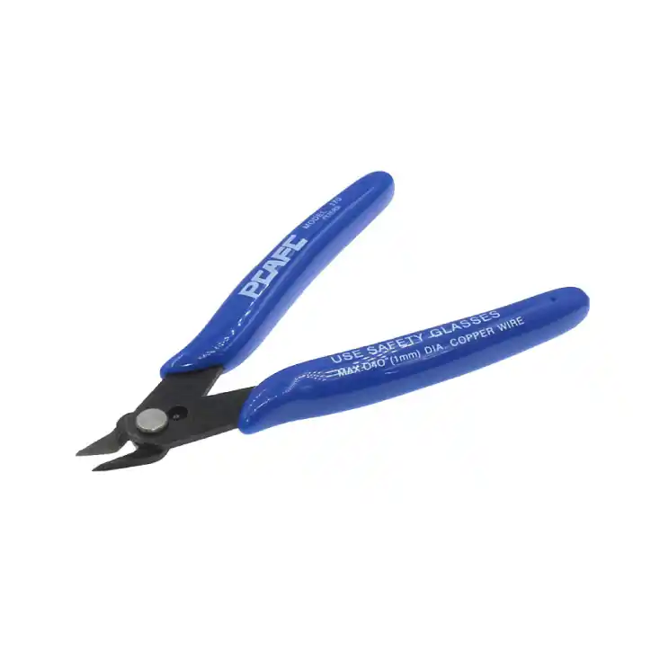 https://www.qolnexvarzi.info/images/products/big/107016.webp