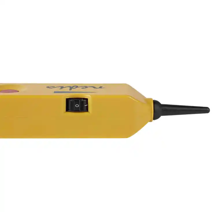 https://www.qolnexvarzi.info/images/products/big/107020.webp